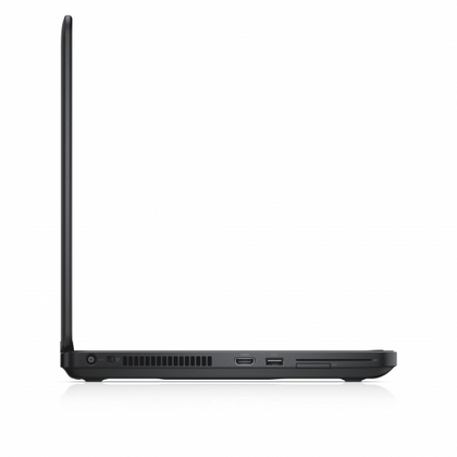 Лаптоп DELL Latitude E5540/ 