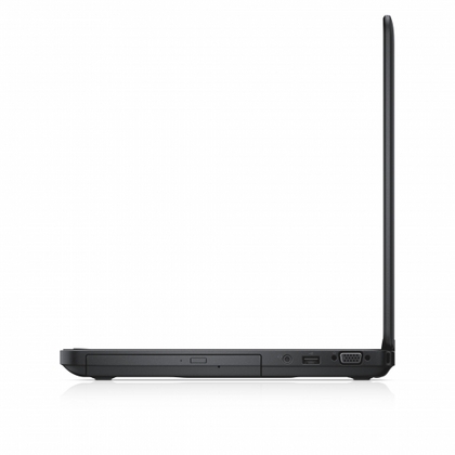 Лаптоп DELL Latitude E5540/ 