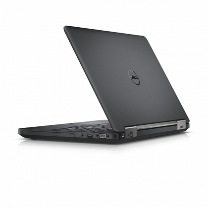 Лаптоп DELL Latitude E5540/ 