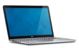 Лаптоп DELL Inspiron 7737