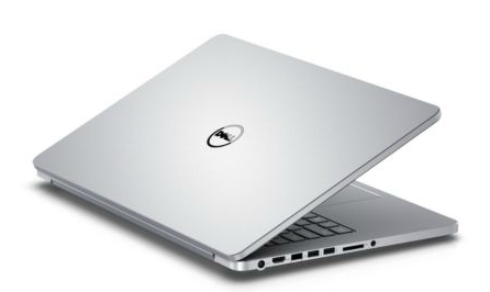 Лаптоп DELL Inspiron 7737/ 