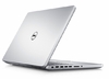 Лаптоп DELL Inspiron 7737