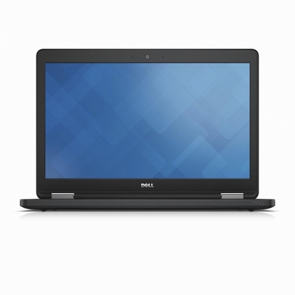 Лаптоп Dell Latitude E5550/ 