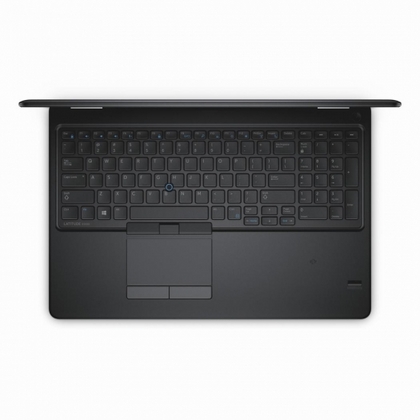 Лаптоп Dell Latitude E5550/ 