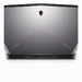 Лаптоп DELL Alienware 15