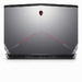 Лаптоп DELL Alienware 15