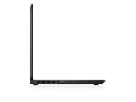 Лаптоп DELL Latitude E7450/ 