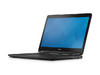 Лаптоп DELL Latitude E7450