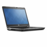 Лаптоп DELL Latitude E6440