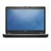 Лаптоп DELL Latitude E6440