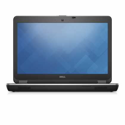 Лаптоп DELL Latitude E6440/ 