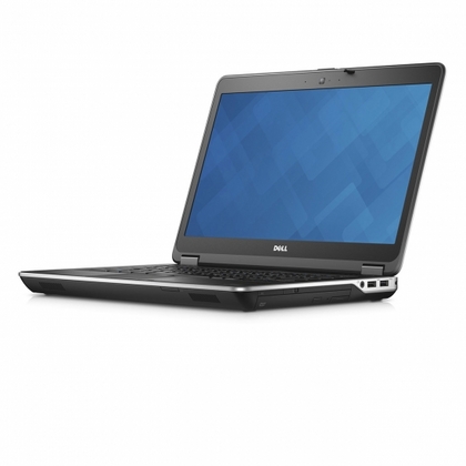 Лаптоп DELL Latitude E6440/ 