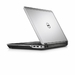 Лаптоп DELL Latitude E6440