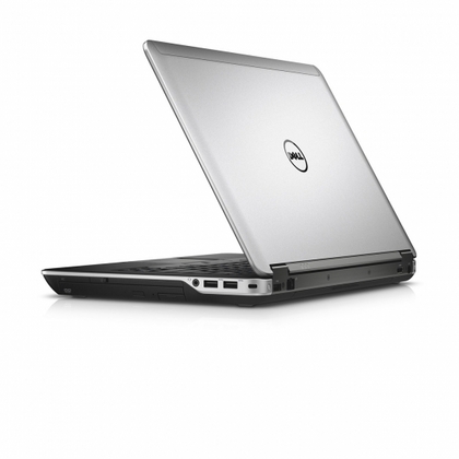 Лаптоп DELL Latitude E6440/ 