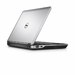 Лаптоп DELL Latitude E6440