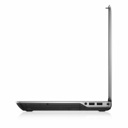 Лаптоп DELL Latitude E6440/ 