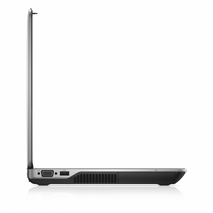 Лаптоп DELL Latitude E6440/ 