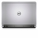 Лаптоп DELL Latitude E6440