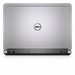 Лаптоп DELL Latitude E6440