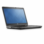 Лаптоп DELL Latitude E6540