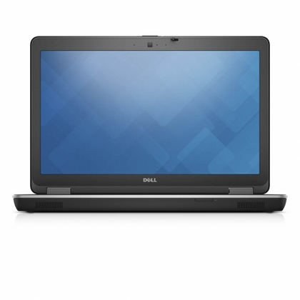 Лаптоп DELL Latitude E6540/ 