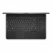 Лаптоп DELL Latitude E6540
