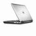 Лаптоп DELL Latitude E6540