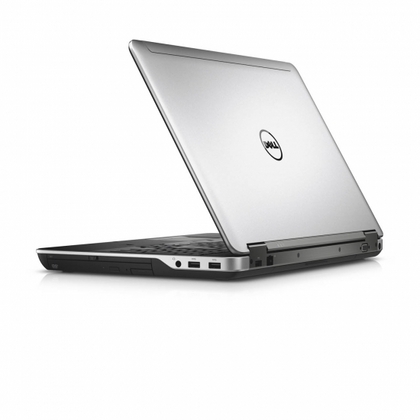 Лаптоп DELL Latitude E6540/ 