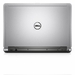 Лаптоп DELL Latitude E6540
