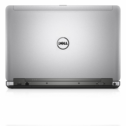 Лаптоп DELL Latitude E6540/ 