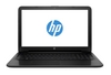 Лаптоп HP 15-ac009nu N6A56EA