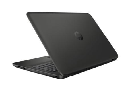 Лаптоп HP 15-ac009nu N6A56EA/ 