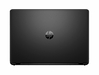 Лаптоп HP ProBook 470 P5R16EA
