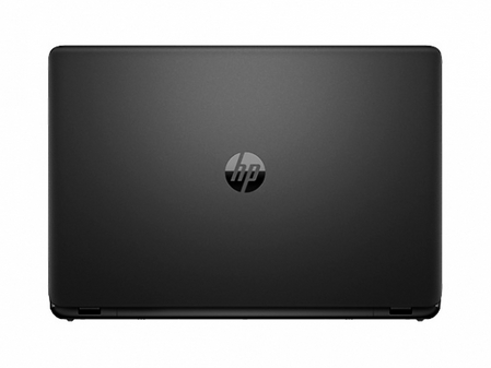 Лаптоп HP ProBook 470 P5R16EA/ 