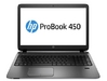 Лаптоп HP ProBook 450 G2 N0Z35EA