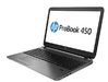 Лаптоп HP ProBook 450 G2 N0Z35EA