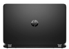 Лаптоп HP ProBook 450 G2 N0Z35EA