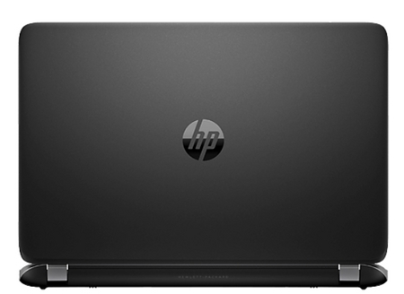 Лаптоп HP ProBook 450 G2 N0Z35EA/ 
