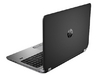 Лаптоп HP ProBook 450 G2 N0Z35EA