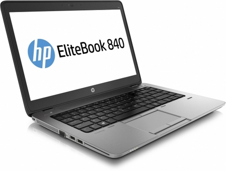 Лаптоп HP EliteBook 840 G2 G8R92AV