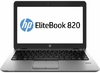 Лаптоп HP EliteBook 820 G2 J8R55EA