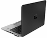 Лаптоп HP EliteBook 820 G2 J8R55EA