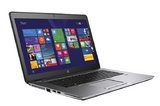 Лаптоп HP EliteBook 850 G2 J8R65EA