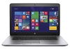 Лаптоп HP EliteBook 850 G2 J8R65EA