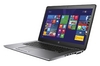 Лаптоп HP EliteBook 850 G2 J8R65EA