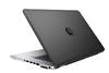 Лаптоп HP EliteBook 850 G2 J8R65EA