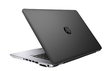 Лаптоп HP EliteBook 850 G2 J8R65EA/ 