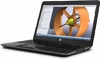 Лаптоп HP ZBook 14  G8W45AV