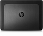 Лаптоп HP ZBook 14  G8W45AV