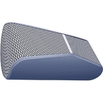 Тонколона Logitech X300 Mobile Wireless Stereo Speaker